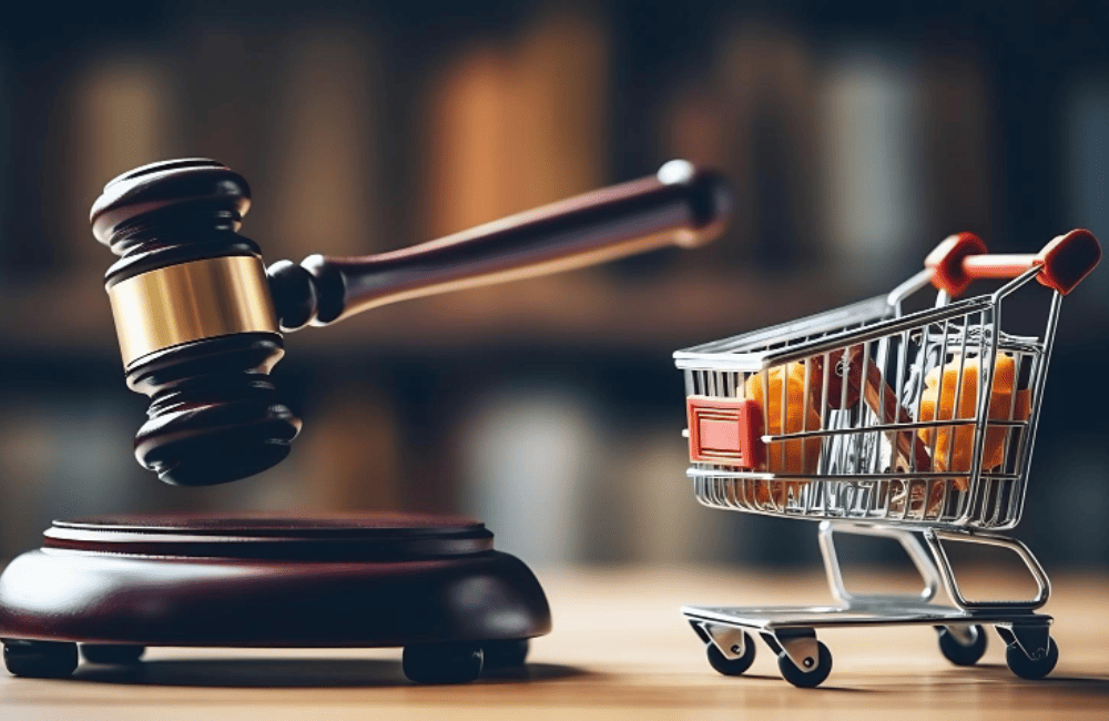 Direitos do Consumidor: O Que Você Precisa Saber